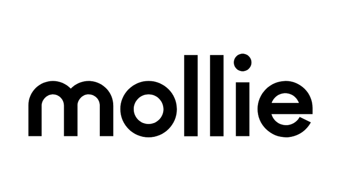 Logo partenaire Mollie - Ekonum
