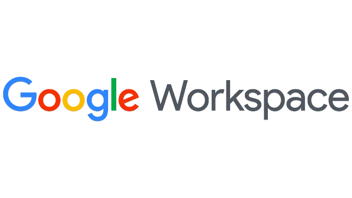 Logo Partenaire Google - Ekonum